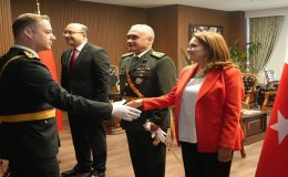 CUMHURİYETİMİZİN 102. YILINI COŞKUYLA KUTLADIK!