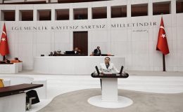 YOKSULLUKTAN KADININ PAYINA ÖLÜM DÜŞÜYOR