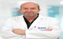 ÇOCUKLARDA AKUT SKROTUMUN TANIMI VE ÖNEMİ