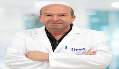 ÇOCUKLARDA AKUT SKROTUMUN TANIMI VE ÖNEMİ