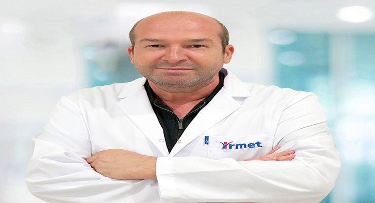 ÇOCUKLARDA AKUT SKROTUMUN TANIMI VE ÖNEMİ