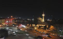 TEKİRDAĞ’DA CUMA HUTBELERİ İŞARET DİLİYLE ERİŞİLEBİLİR OLDU