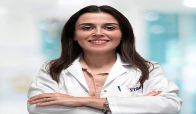 MEVSİMSEL BESLENME ALIŞKANLIKLARINI GÖZDEN GEÇİRİN
