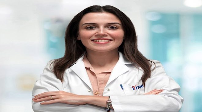 MEVSİMSEL BESLENME ALIŞKANLIKLARINI GÖZDEN GEÇİRİN