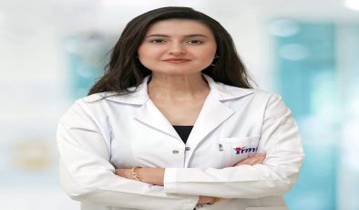 Çocukların Zihinsel Kapasitesini Ölçmede Güvenilir Bir Yöntem: WISC-4 Zeka Testi