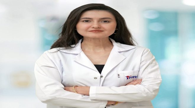 Çocukların Zihinsel Kapasitesini Ölçmede Güvenilir Bir Yöntem: WISC-4 Zeka Testi