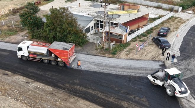 SÖZ VERDİK YAPTIK!