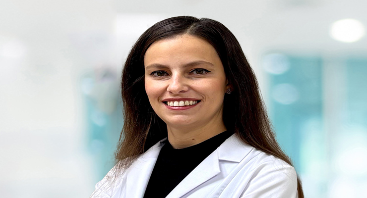 ÇOCUKLARDA İNFLUENZA BELİRTİLERİ NELERDİR?