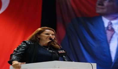 KORKMAYIN, İHMAL ETMEYİN, ERTELEMEYİN!