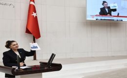 Taşçı; “Bu Yoksulluk Algı Değil, Gerçek!”