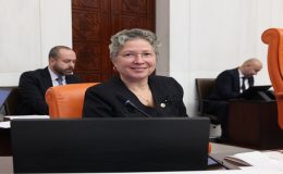 CUMHURİYETİMİZ 102 YAŞINDA