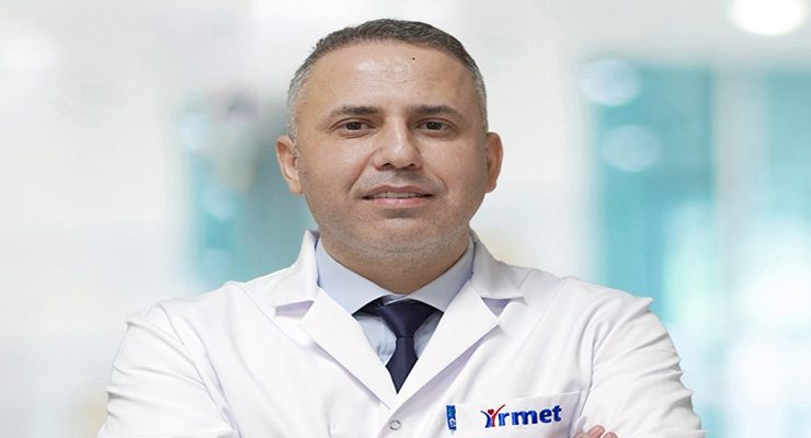 TİROİD HASTALIKLARININ TÜRLERİ VE BELİRTİLERİ