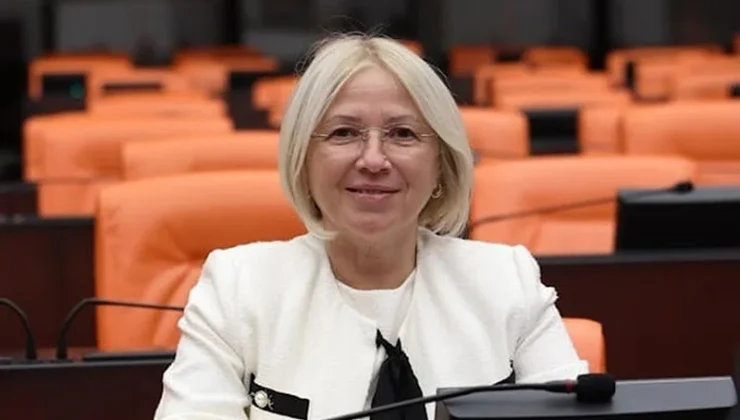 “Emekliler, adaletsizliğin ve ekonomik çöküşün bedelini ödüyor!”