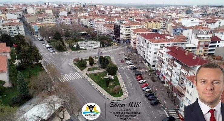 “Kurtuluş Günlerimiz Gibi Bizleri Millet Yapan Kutsal Değerlerimize Sahip Çıkmalıyız”