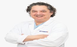 KÜÇÜK KESİYLE BÜYÜK BAŞARI