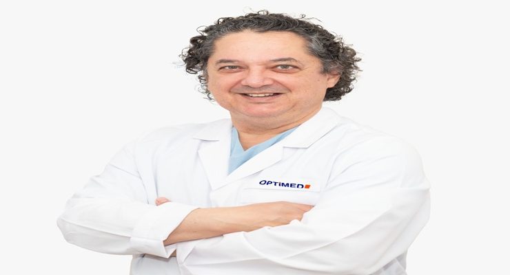 KÜÇÜK KESİYLE BÜYÜK BAŞARI