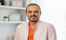 Saç Ekimine Gitmeden Önce; Saç Köklerini Harekete Geçiren 7 Yöntem