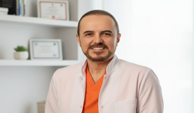 Saç Ekimine Gitmeden Önce; Saç Köklerini Harekete Geçiren 7 Yöntem