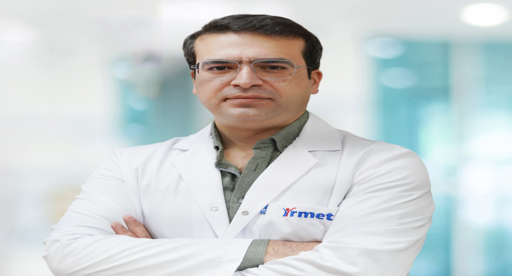 ERKEN TEŞHİSLE YAŞAM KALİTESİ ARTIYOR