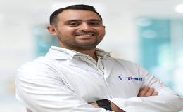 Osteoporoz: Sessiz Tehlike, Güçlü Kemikler İçin Erken Önlem Şart