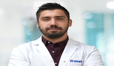 Op. Dr. Mert Talay: Genital Estetikte Doğal Sonuçlar ve Modern Çözümler
