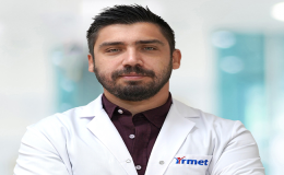 V-NOTES YÖNTEMİ NEDİR?