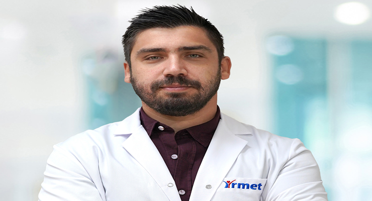 V-NOTES YÖNTEMİ NEDİR?