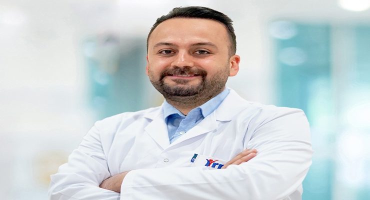 TAŞ OLUŞUMUNU ÖNLEMEK İÇİN ÖNERİLER