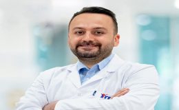 PROSTAT HASTALIKLARINDA ERKEN TANININ ÖNEMİ