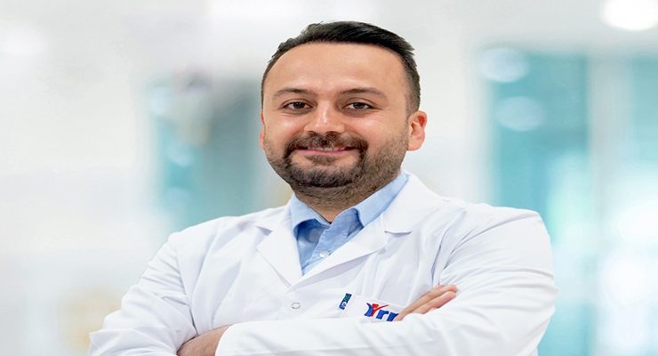 PROSTAT HASTALIKLARINDA ERKEN TANININ ÖNEMİ