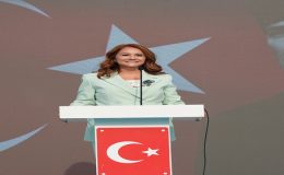 SAĞLIK ALANINDA ERGENE’DE BÜYÜK BİR ADIM!