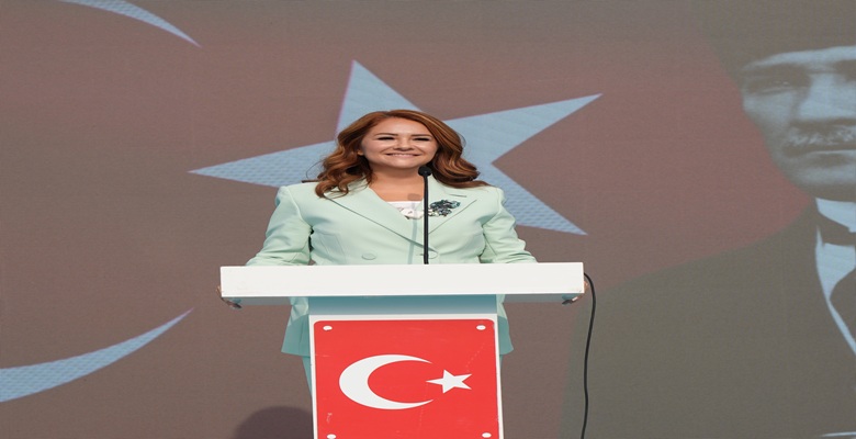 SAĞLIK ALANINDA ERGENE’DE BÜYÜK BİR ADIM! (3)