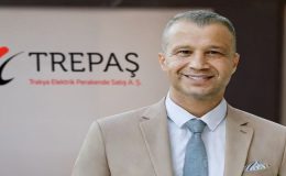 TREPAŞ’tan Özel Koşullara Sahip Müşterilere Öncelikli Hizmet Uygulaması