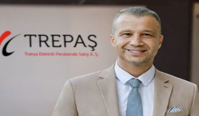 TREPAŞ’tan Özel Koşullara Sahip Müşterilere Öncelikli Hizmet Uygulaması