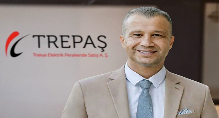 TREPAŞ’tan Özel Koşullara Sahip Müşterilere Öncelikli Hizmet Uygulaması