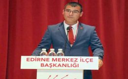 CHP’li Başkan Volkan Akgüngör: “Adaletsizlik Zirve Yaptı”