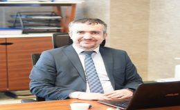 Çerkezköy’de Sağlıkta Yeni Dönem: İrmet Hospital 7/24 Poliklinik Hizmeti Başlattı