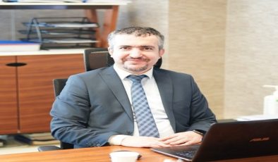 Çerkezköy’de Sağlıkta Yeni Dönem: İrmet Hospital 7/24 Poliklinik Hizmeti Başlattı