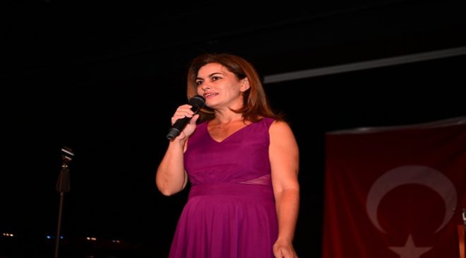 Türkiye Epilepsi Hastaları Derneği (Epilepsi ve Yaşam Derneği) Hakkında Bilgi