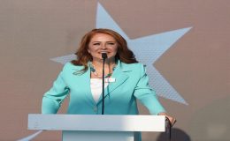 ERGENE’MİZİN HER KÖŞESİNE KONFORU VE MODERN YAŞAMI TAŞIYORUZ!