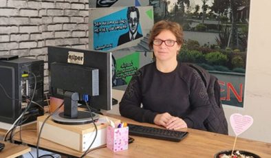 Tekirdağ’lı Şairler, Aynı Kitapta Buluşacak