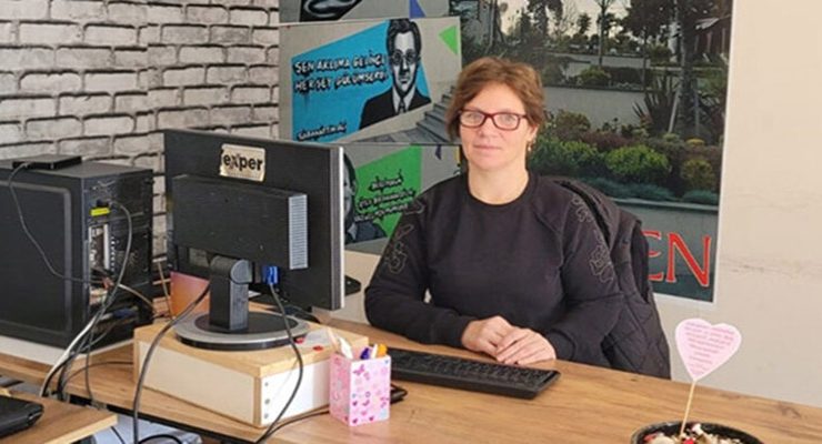 Tekirdağ’lı Şairler, Aynı Kitapta Buluşacak