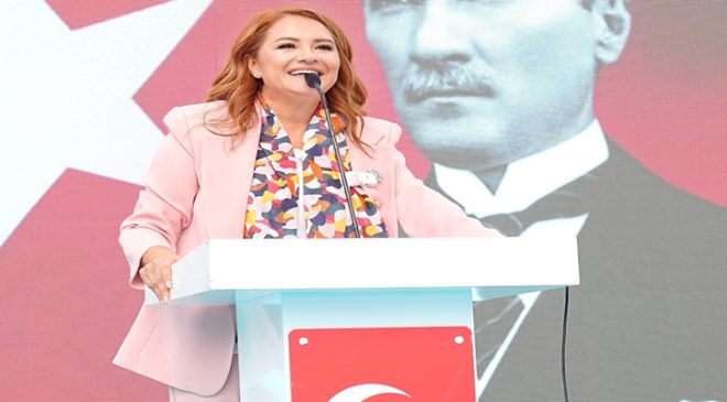 YULAFLI MAHALLESİ DOĞALGAZA KAVUŞTU!