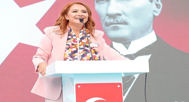 YULAFLI MAHALLESİ DOĞALGAZA KAVUŞTU!