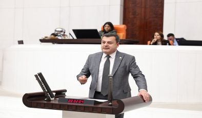 RİSK BÜYÜK, BEDEL AĞIR! KATLİAMI BİLEREK ONAYLIYORSUNUZ