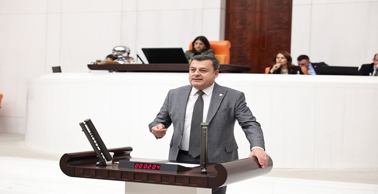 g kur 255