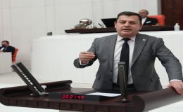 SİGORTALI ÜRETİCİLERİMİZ CİDDİ HAK KAYIPLARINA UĞRADI