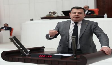 SİGORTALI ÜRETİCİLERİMİZ CİDDİ HAK KAYIPLARINA UĞRADI