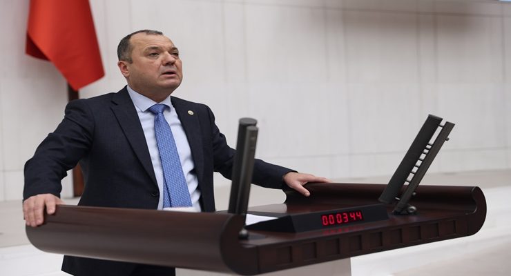 “SÖZLEŞMELİ UZMAN ERBAŞLARI KADROYA ALALIM”