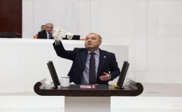 PAMUKTA KAZANÇ YÜZDE 150 DÜŞTÜ